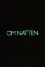 Om natten