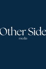 Other Side Series
