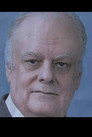 Sergio Ferreiro