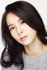 Jung Hye-young is