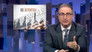 Last Week Tonight with John Oliver 12x4