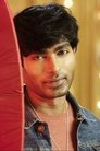 Ishaan