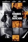 El Hombre Más Buscado (2014)