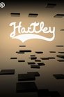 Poster de Hartley