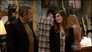 Last Man Standing - الحلقة 13