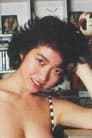 Kate Asabuki isFemale Sex clinic Instructor Yukari