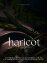 Haricot