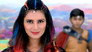 Meher Loses Her Memory