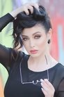 Luna Besharah (لونا بشا
