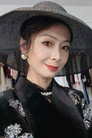 Li Pengshuai isZhao Meilan