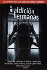 La Maldición de las Hermanas