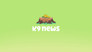 K9 News