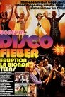 Disco Fieber