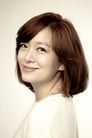 Jung Su-young isKim Hee Jung