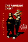 The Painting Theft