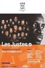 Les Justes