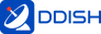 DDish DDish