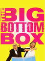 The Big Bottom Box