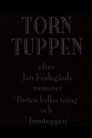 Poster de Torntuppen