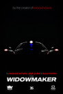 The Widowmaker