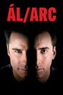(HD). Ál/Arc Teljes Film Magyarul (1997) Ingyen Online