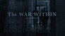 The War Within