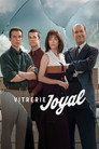 Vitrerie Joyal