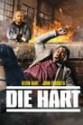 Die Hart the Movie (2023) Dual Audio [Hindi & English] Full Movie Download | WEB-DL 480p 720p 1080p 2160p 4K