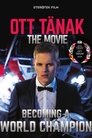 Ott Tänak - The Movie