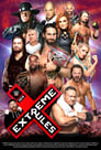 WWE Extreme Rules 2019 (2019)