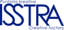 ISSTRA Creative Factory ISSTRA Creative Factory