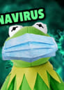 Kermit Vs The Coronavirus (2020)