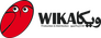 WIKA Production & Distribution WIKA Production & Distribution