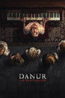 Danur: The Last Chapter