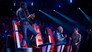 Live Show 2
