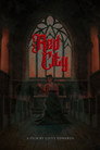 Red City