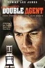Double Image poster