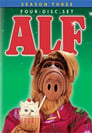 ALF