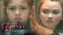 Episode 57