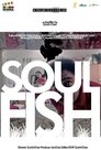 Soul Fish (2021)