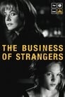 فيلم The Business of Strangers 2001 مترجم اونلاين
