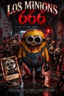 Los Minios 666