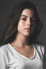 Elif Sevinç isSibel