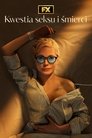 Poster for Kwestia seksu i śmierci