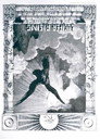 Lucifer Falling