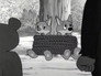 Episode 53