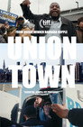 Union Town