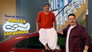 Inspector Panday Stops Danger Bhai