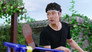 Episode 34