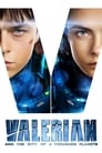 14-Valerian and the City of a Thousand Planets